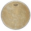 Remo 12,5" Symmetry Fiberskyn D1