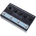 TC Electronic Alter Ego X4 Vintage Echo