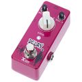 XVive V5 Delay