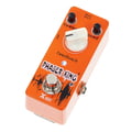 XVive V6 Phaser King