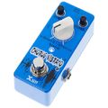 XVive V8 Chorus Vibrato