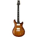 PRS Private Stock Violin 4930