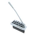 Babicz FCH 2-Point Tremolo C