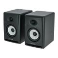 Behringer NEKKST K6