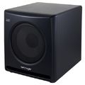Behringer NEKKST K10S