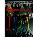 LeuWa-Verlag Boomwhackers in Concert