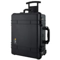 Peli 1560-000-110