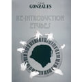 Editions Bourges R. Gonzales Re-Introduction