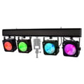 Cameo Multi PAR COB - Lighting Set