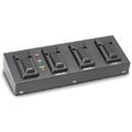 Cameo Multi PAR Foot Plus