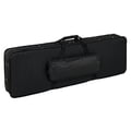 Cameo Multi PAR Spare Bag