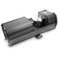 Cameo Gobo Scanner 60