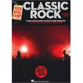 Hal Leonard Rock Band 1 Classic Rock