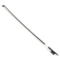 Artino Violin Bow 4/4 Special Edition