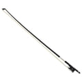 Artino Violin Bow 3/4 Special Edition