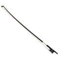 Artino Violin Bow 1/2 Special Edition