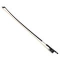 Artino Cello Bow 4/4 Special Edition