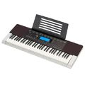 Casio CTK-4400