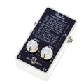 Finhol Auto Stomp Player MK II