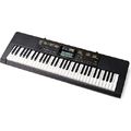 Casio CTK-2400