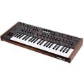 Dave Smith Instruments Pro 2