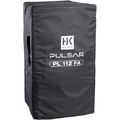 HK Audio PL 112 FA Cover
