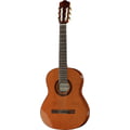 Cordoba Requinto 1/2 Classical Guitar