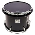 Lefima MP-POW-1412-2HM High Power