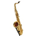 Jupiter JTS700Q Tenor Sax