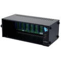 API Audio 500-8B Lunchbox
