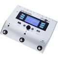 TC-Helicon Play Electric