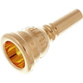 Denis Wick 4880E SM4X Euphonium