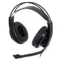 Superlux HMC-681 Evo