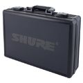 Thomann Shure Case Small