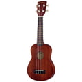 Kala Makala Soprano Ukulele MK S