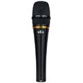 Heil Sound PR20UT