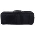 Gard 104-MCSK Gigbag for Alto Sax
