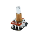 EMG 25K Solid Volume (Solderless)