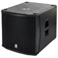dB Technologies Sub15 H