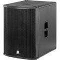 dB Technologies Sub18 H