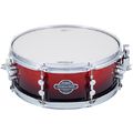 Sonor 14"x5,5" Essential Amber Snare