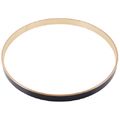 Sonor Essential 22"Bass Drum Hoop BK