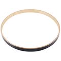 Sonor Essential 20"Bass Drum Hoop BK