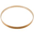 Sonor Essential 22" Bass Drum Hoop N