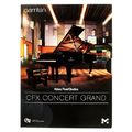 Gary Garritan Abbey Road Studios CFX Concert