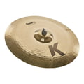 Zildjian 21" K Series Crash Ride