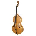 Duke Two Tone HYG Double Bass 3/4