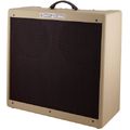 Fender 59 Bassman Blondeman FSR