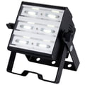 Stairville LF-6 LED Flash 6 COB Strobe