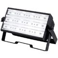 Stairville LF-12 LED Flash 12 COB Strobe